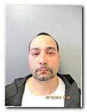 Offender Freddy Rodriguez