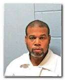 Offender Gorman Shawn Harris