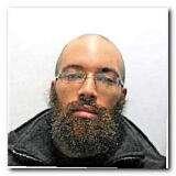 Offender Imannuel Aron Washington