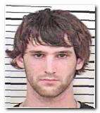 Offender Jacob M Hyden