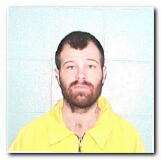 Offender James Choate