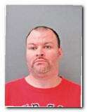 Offender Jason M Presnell