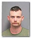 Offender Jay Conden