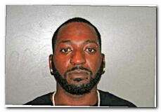 Offender Jeremy Edward Bolding