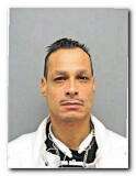 Offender Jose A Feliciano