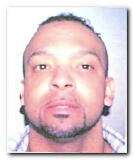 Offender Jose Antonio Rivera