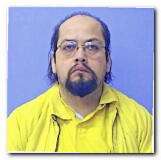 Offender Jose R Villanueva