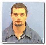 Offender Joshua D Brockman