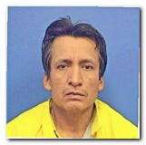 Offender Juan Munoz-tapia