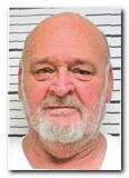 Offender Keith Earl Wimer