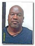 Offender Larry Darrisaw