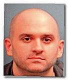 Offender Lee M Brenneman