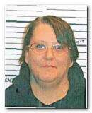 Offender Lisa M Benefield