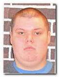 Offender Logan T Buckwalter