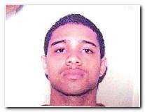 Offender Luis C Kearney