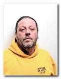 Offender Mark Anthony Mayhew Sr