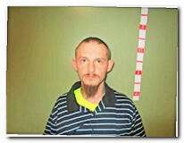 Offender Matthew B Osmer