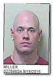 Offender Matthew Jerod Miller