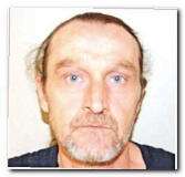 Offender Michael Allen Black