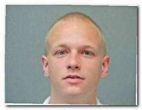 Offender Michael Charles Mckinney