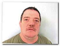 Offender Michael Patrick Phillips