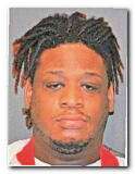 Offender Montell P Wells