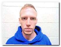 Offender Nathan Christopher Northrup