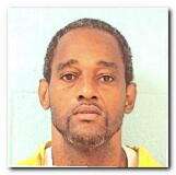 Offender Nelson L Bryant