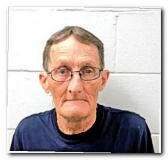 Offender Norman Terry Miller