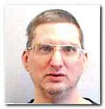 Offender Paul Anthony Neumyer