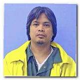 Offender Randy C Abella