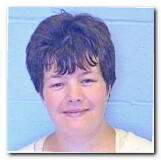 Offender Rebecca L Hettenhausen