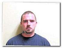 Offender Richard Brian Holden