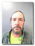 Offender Robert A Sease