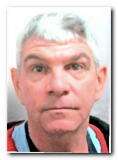 Offender Robert Andrew Reinhardt