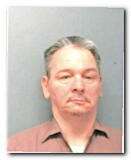 Offender Robert Foster