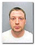 Offender Robert John Walsh