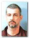 Offender Robert Vincent Myers