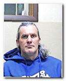 Offender Ronald Keith Morgan