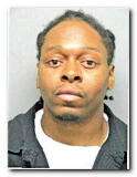 Offender Shamone Fulton