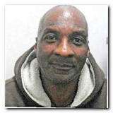 Offender Stanley Williams