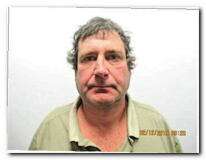 Offender Timothy Fox