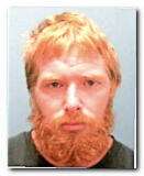 Offender Todd Eric Hauck Jr