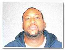 Offender Vincent Troy Diggs Jr