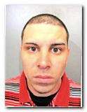 Offender William Diaz