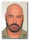 Offender William L Cunha