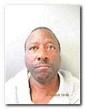 Offender Willie Mack Jr