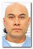 Offender Angel Robles-lazcano