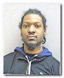 Offender Brandon Edward Solomon