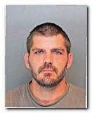 Offender Brent Logan Shaner